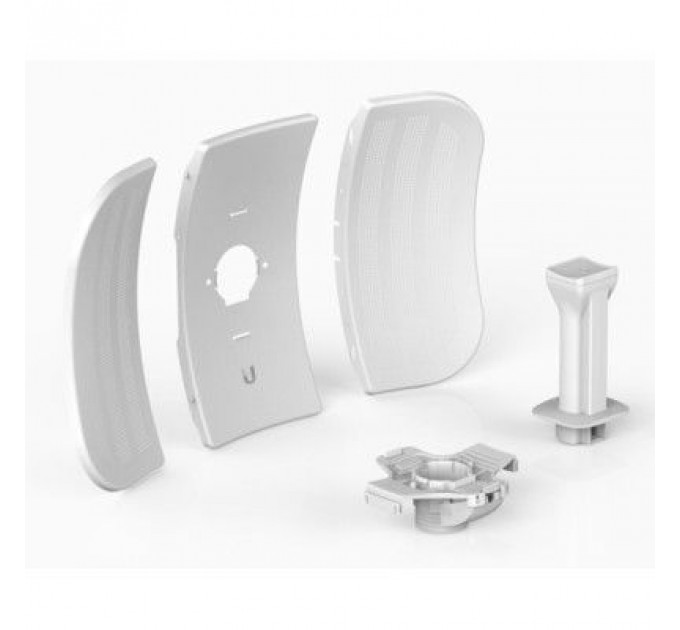 Точка доступу Wi-Fi Ubiquiti LBE-M5-23