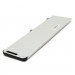 Extradigital Акумулятор до ноутбука APPLE A1281 (5400 mAh) Extradigital (BNA3903)