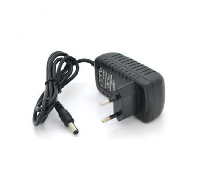 Liitokala Зарядний пристрій для акумуляторів Liitokala 4 Slots, LED, Ni-Mh, Ni-Cd, AA, AAA, AAAA, С (Lii-ND4)