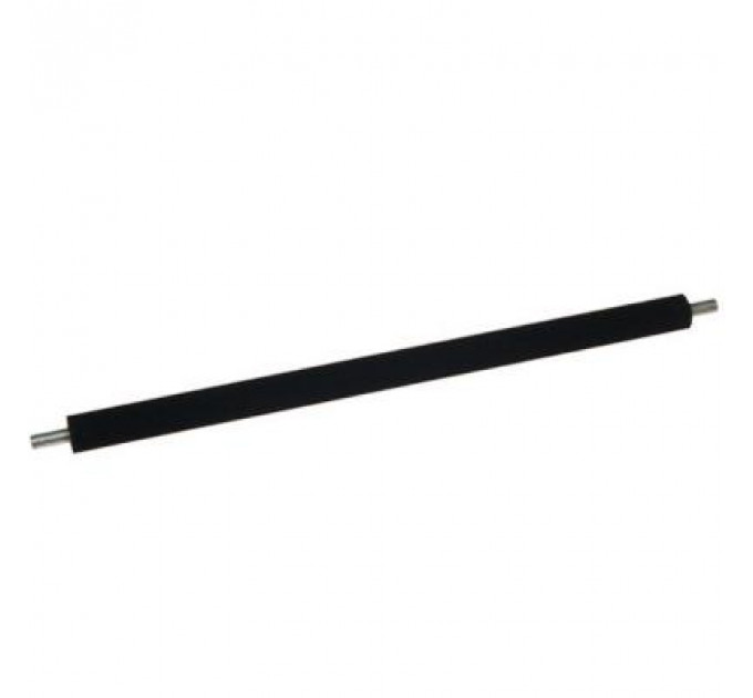 Коротрон відділення HP LJ P1560/1566 BASF (RM1-4234-000)