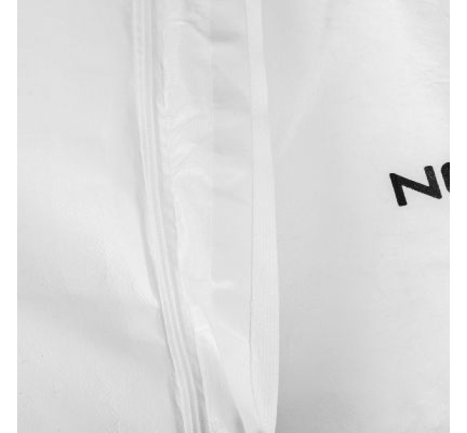 Neo Tools Костюм робочий Neo Tools захисний, матеріал поліпропілен, щільність 65 г/м2, XL, білий (81-851-XL)