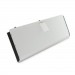 Extradigital Акумулятор до ноутбука APPLE A1281 (5400 mAh) Extradigital (BNA3903)