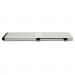Extradigital Акумулятор до ноутбука APPLE A1281 (5400 mAh) Extradigital (BNA3903)