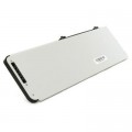 Extradigital Акумулятор до ноутбука APPLE A1281 (5400 mAh) Extradigital (BNA3903)