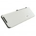 Extradigital Акумулятор до ноутбука APPLE A1281 (5400 mAh) Extradigital (BNA3903)