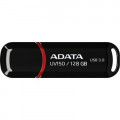 USB флеш накопичувач ADATA 128GB UV150 Black USB 3.0 (AUV150-128G-RBK)