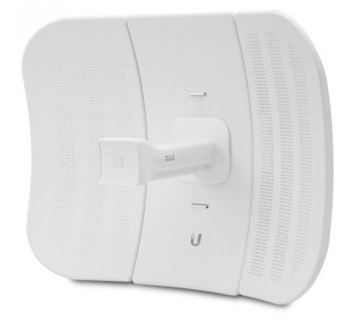 Точка доступу Wi-Fi Ubiquiti LBE-M5-23