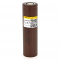 Liitokala Акумулятор 18650 3000mAh (2850-3000mah), 30A, 3.7V (2.75-4.2V), Brown, PVC BOX Liitokala (Lii-HG2)