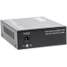 Optolink Медіаконвертер Optolink 100M, 20km, SC, RJ45, Tx 1310nm (1M-FE-20A)