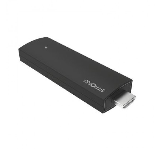 Strong Медіаплеєр Strong SRT 41