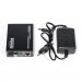 Optolink Медіаконвертер Optolink 100M, 20km, SC, RJ45, Tx 1310nm (1M-FE-20A)