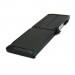 Extradigital Акумулятор до ноутбука APPLE A1321 (6660 mAh) Extradigital (BNA3904)