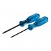 Extradigital Акумулятор до ноутбука APPLE A1321 (6660 mAh) Extradigital (BNA3904)