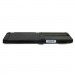Extradigital Акумулятор до ноутбука APPLE A1321 (6660 mAh) Extradigital (BNA3904)