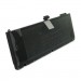 Extradigital Акумулятор до ноутбука APPLE A1321 (6660 mAh) Extradigital (BNA3904)