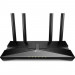 Маршрутизатор TP-Link ARCHER AX23 (ARCHER-AX23)