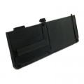Extradigital Акумулятор до ноутбука APPLE A1321 (6660 mAh) Extradigital (BNA3904)