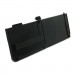 Extradigital Акумулятор до ноутбука APPLE A1321 (6660 mAh) Extradigital (BNA3904)