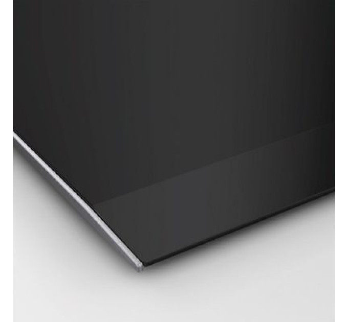 Siemens Варочна поверхня Siemens EX 975LVC1E (EX975LVC1E)