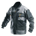 Tolsen Куртка робоча Tolsen розмір XL (45213)