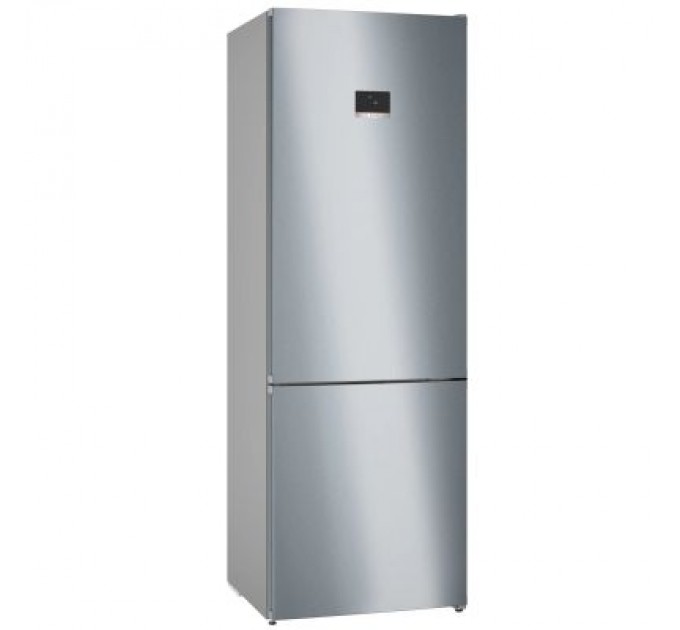 Bosch Холодильник Bosch KGN49XID0U