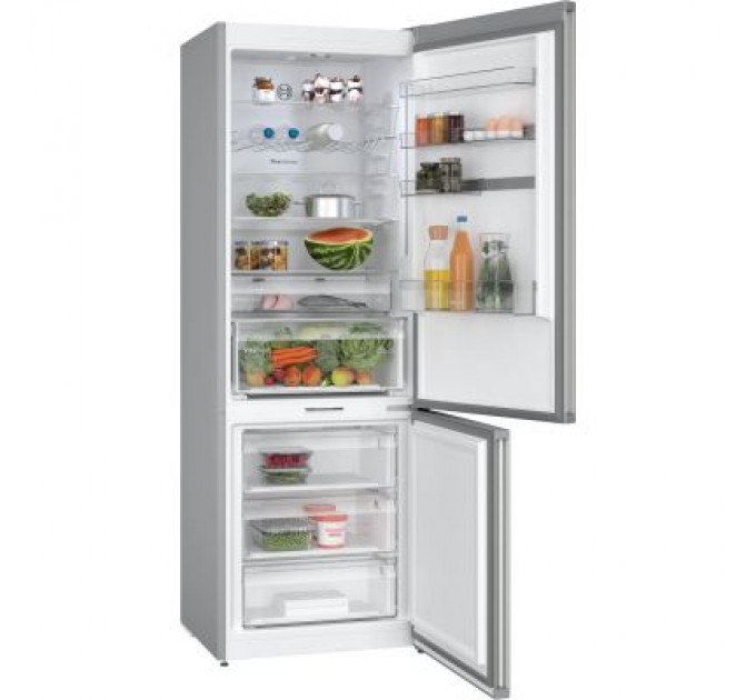 Bosch Холодильник Bosch KGN49XID0U