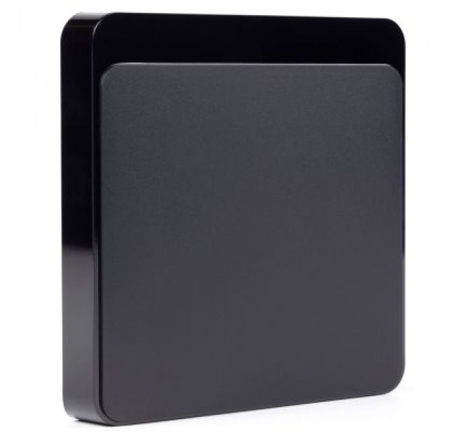 iNeXT Медіаплеєр iNeXT inext TV5 Ultra