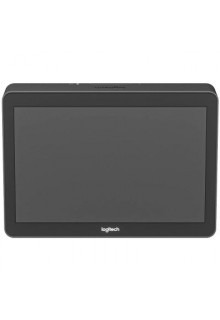 Відеотермінали Відеотермінали