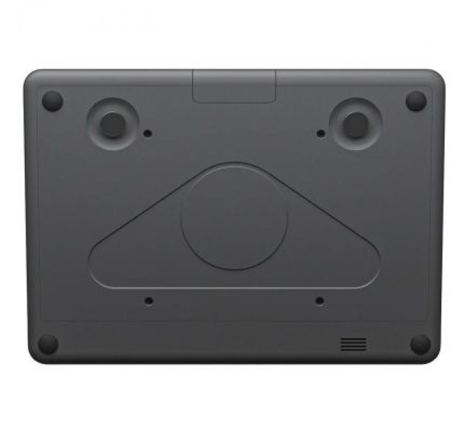 Система відеоконференції Logitech Tap with Cat5e Kit USB With Raichu (939-001950)