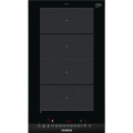 Siemens Варочна поверхня Siemens EX 375FXB1E (EX375FXB1E)