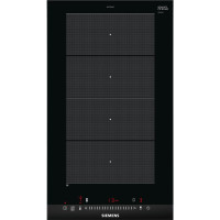 Варочна поверхня Siemens EX 375FXB1E (EX375FXB1E)