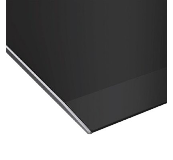 Siemens Варочна поверхня Siemens EX 375FXB1E (EX375FXB1E)
