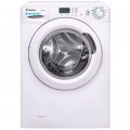 Candy Пральна машина Candy CS41061DE/1-9