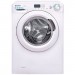 Candy Пральна машина Candy CS41061DE/1-9
