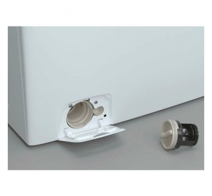 Candy Пральна машина Candy CS41061DE/1-9