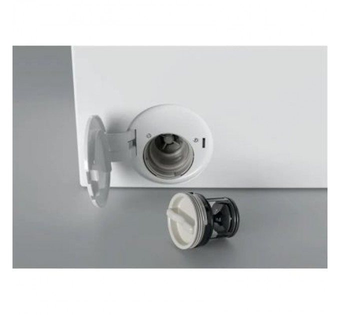 Candy Пральна машина Candy RO1284DWMCE/1-9