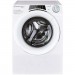 Candy Пральна машина Candy RO1284DWMCE/1-9