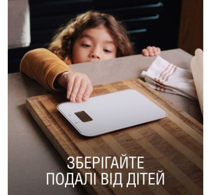 Duracell Батарейка Duracell CR 2032 / DL 2032 * 4 (5007662/5010951/5014799)