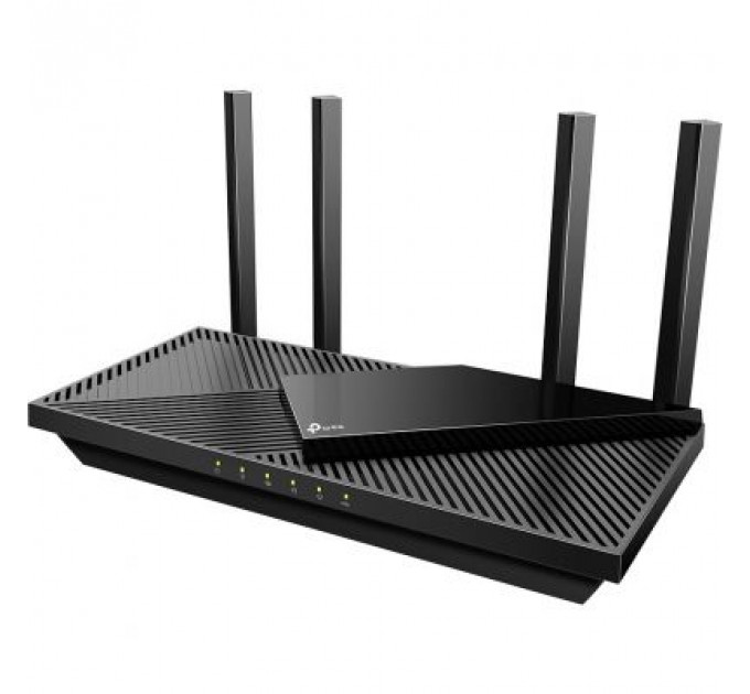 Маршрутизатор TP-Link ARCHER AX55 (ARCHER-AX55)