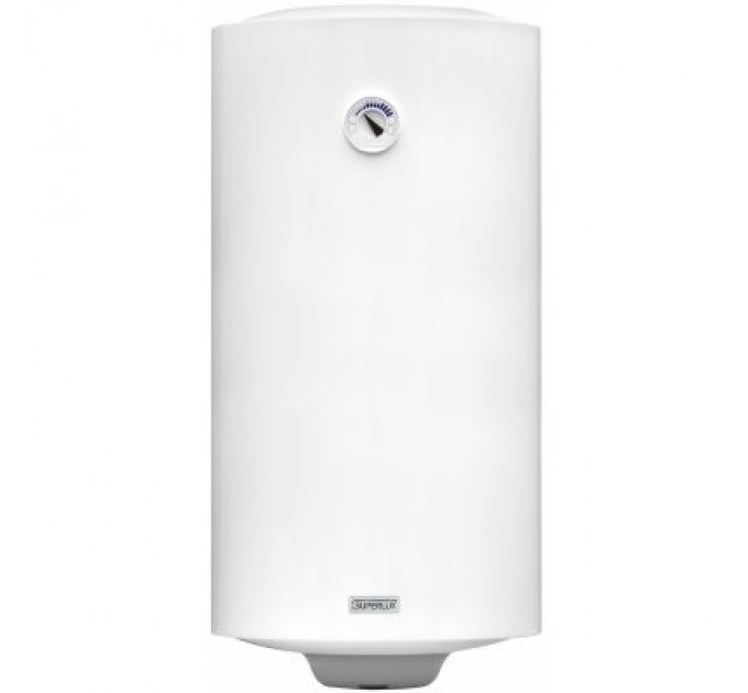 Superlux Бойлер Superlux 100V 1.5K (3201633)