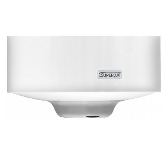 Superlux Бойлер Superlux 100V 1.5K (3201633)
