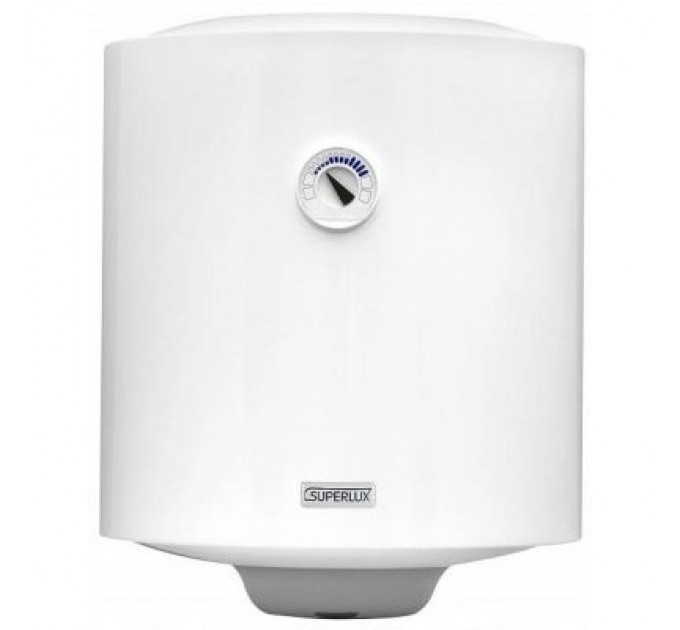 Superlux Бойлер Superlux 50V 1.5K (3201631)
