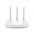 Маршрутизатор TP-Link TL-WR845N