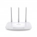 Маршрутизатор TP-Link TL-WR845N