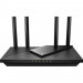 Маршрутизатор TP-Link ARCHER AX55 (ARCHER-AX55)