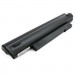 Extradigital Акумулятор до ноутбука Acer Aspire 532h (UM09G31) 5200 mAh Extradigital (BNA3910)