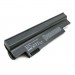 Extradigital Акумулятор до ноутбука Acer Aspire 532h (UM09G31) 5200 mAh Extradigital (BNA3910)
