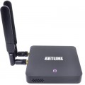 Artline Медіаплеєр Artline TvBox KM6 (KM6)