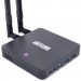 Artline Медіаплеєр Artline TvBox KM6 (KM6)