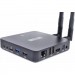 Artline Медіаплеєр Artline TvBox KM6 (KM6)